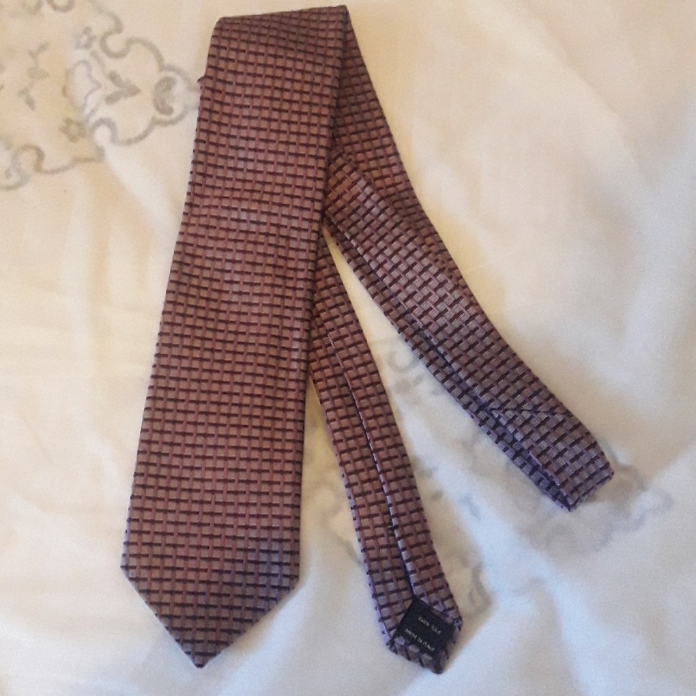 Tom ford tie